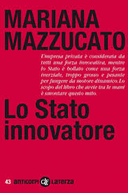 Lo stato innovatore