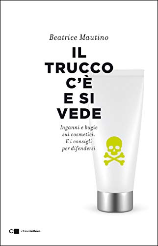 Il trucco c’è e si vede