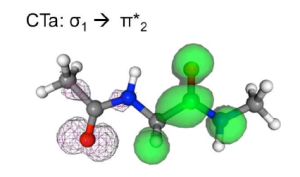 dipeptide