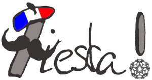 logofiesta