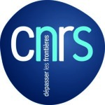 cnrs_quadri