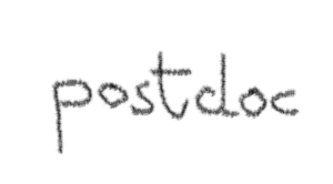 postdoc1-470x260
