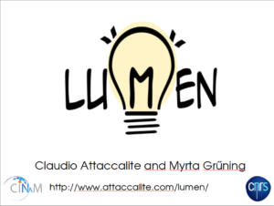 lumen