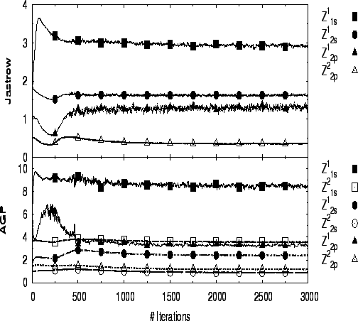 \includegraphics[width=\textwidth,height=12cm]{parameters.eps}