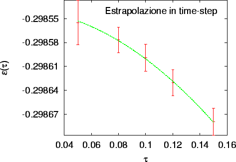 \includegraphics[width=11cm]{Figtstep2137.eps}