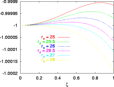 \includegraphics[width=\columnwidth]{trans2.eps}