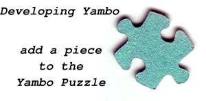 Developing Yambo