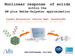nonlinear-response-of-solids-within-the-gw-plus-bethesalpeter-approximation-1-638