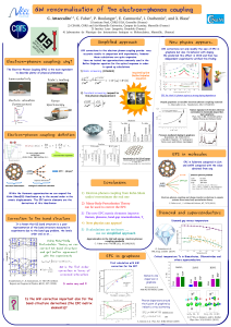 GW_epc_poster