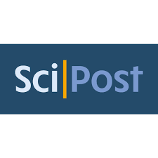 scipost